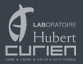 Laboratoire Hubert Curien