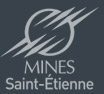 Mines à Saint-Etienne