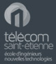 Telecom à Saint-Etienne