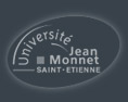 Université de Jean Monnet